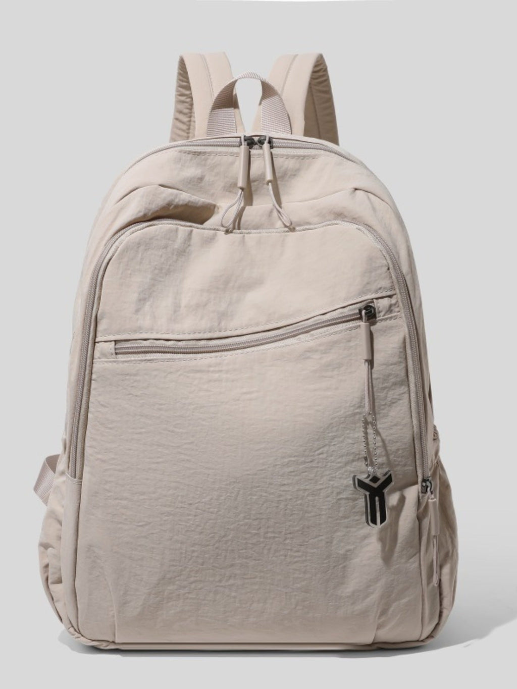 Lightweight Casual Backpack Bag