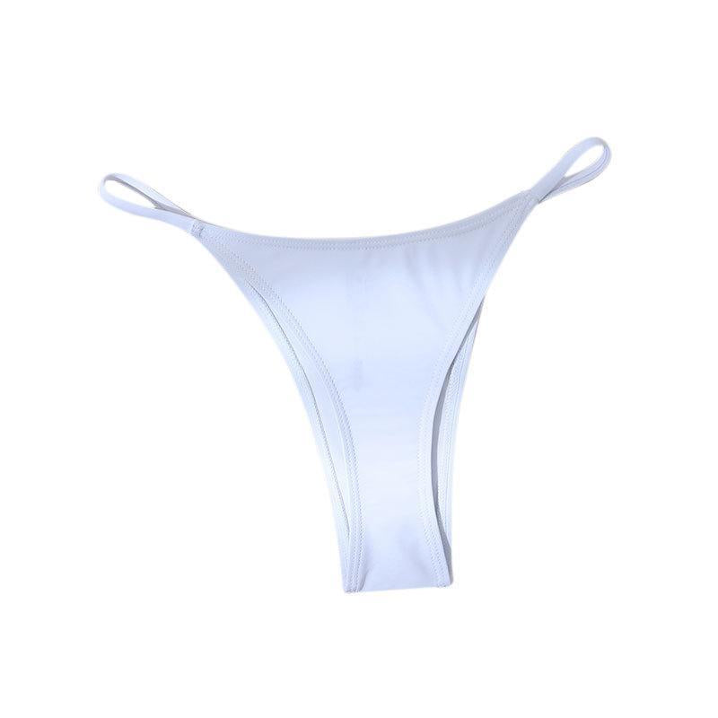 Swim Bottoms, Swimwear Underwear, Safety Shorts, Conservative Swimwear, Bikini Liner
