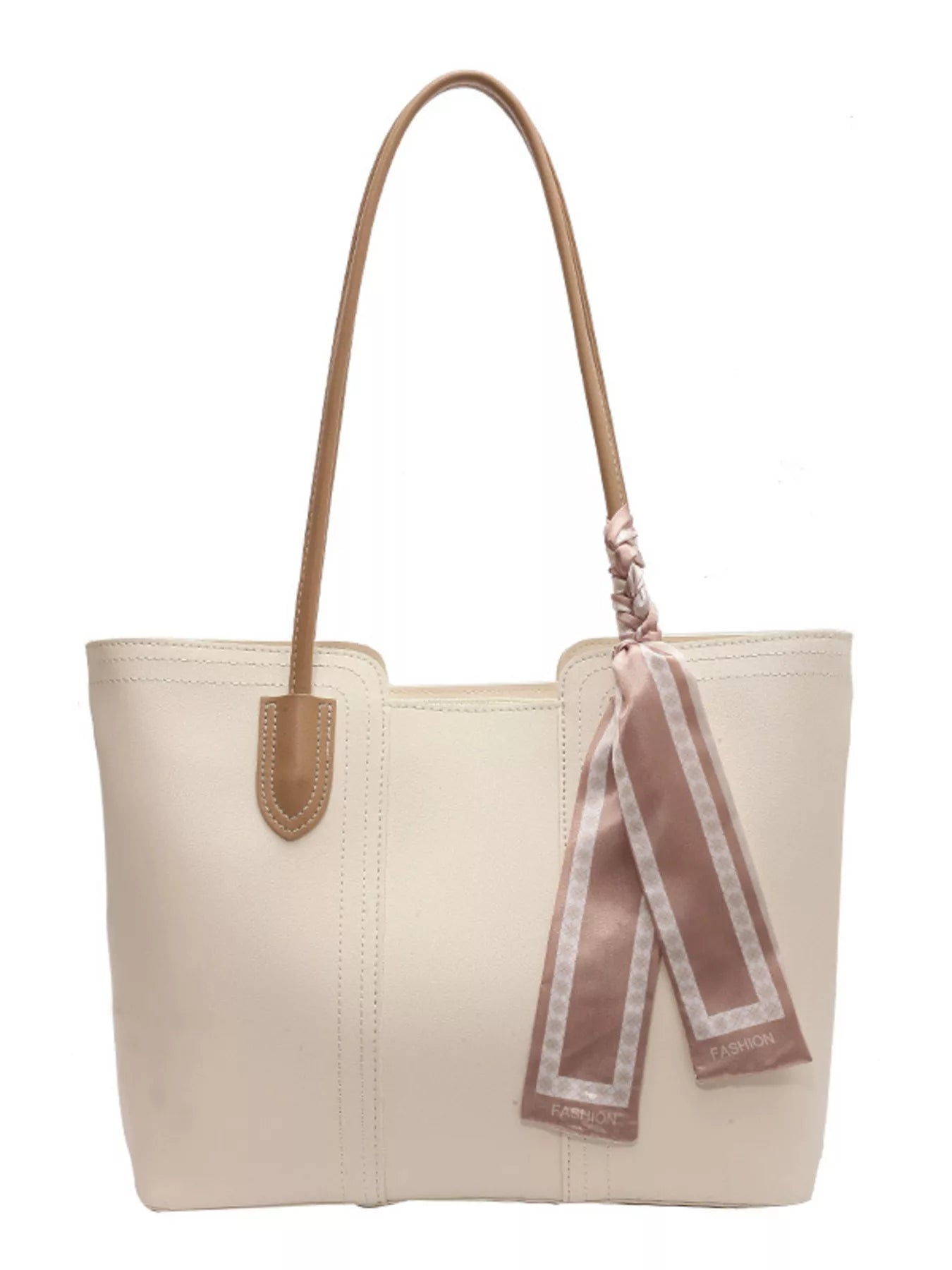 Casual Tote Shoulder Bag