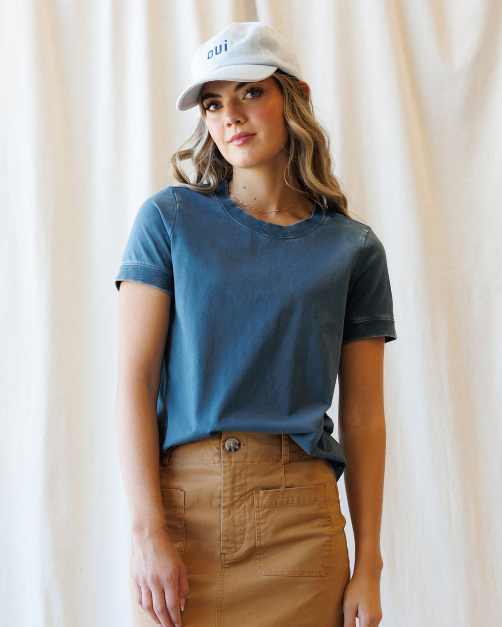 Your Favorite Tee
