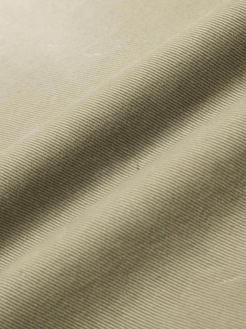 Men's Wide Leg Wash Jeans