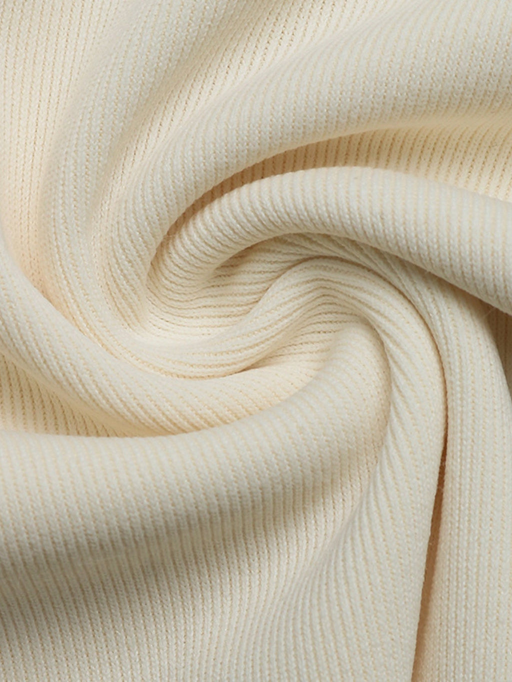 Surplice Cap Sleeve Bodysuit