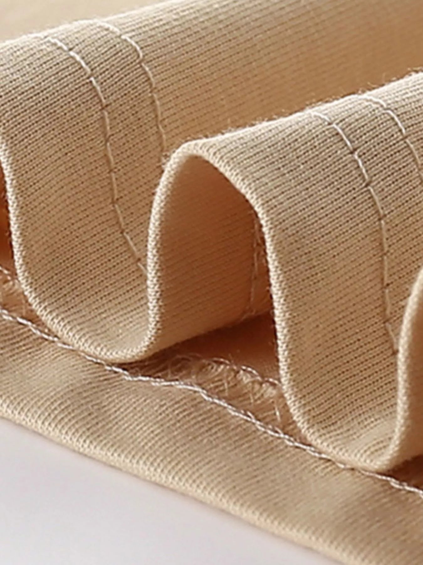 Children's Unicorn Print Short Sleeve T-Shirt