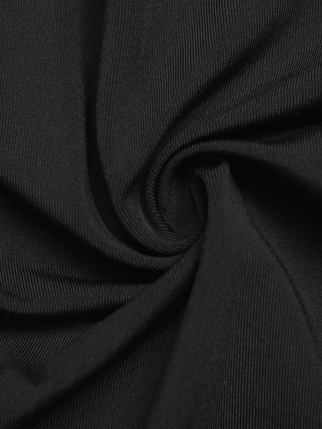 Lace Detail Cap-Sleeve T-Shirt