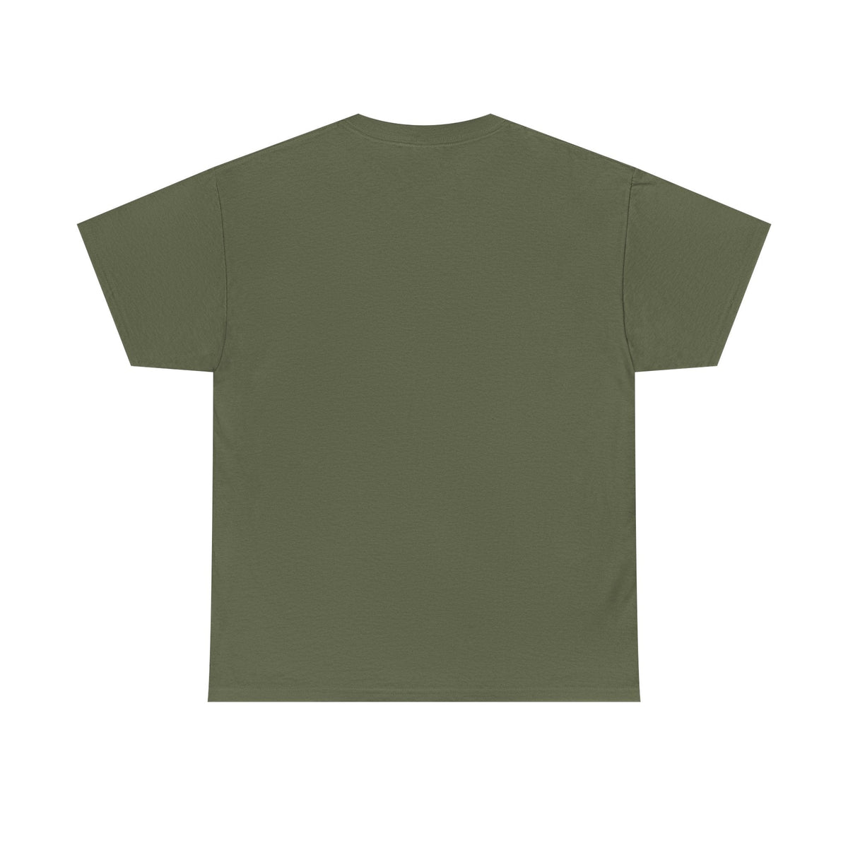 We The Believers T-Shirt – Built On Faith Christian Graphic Tee | Blackletter Streetwear Faith Shirt