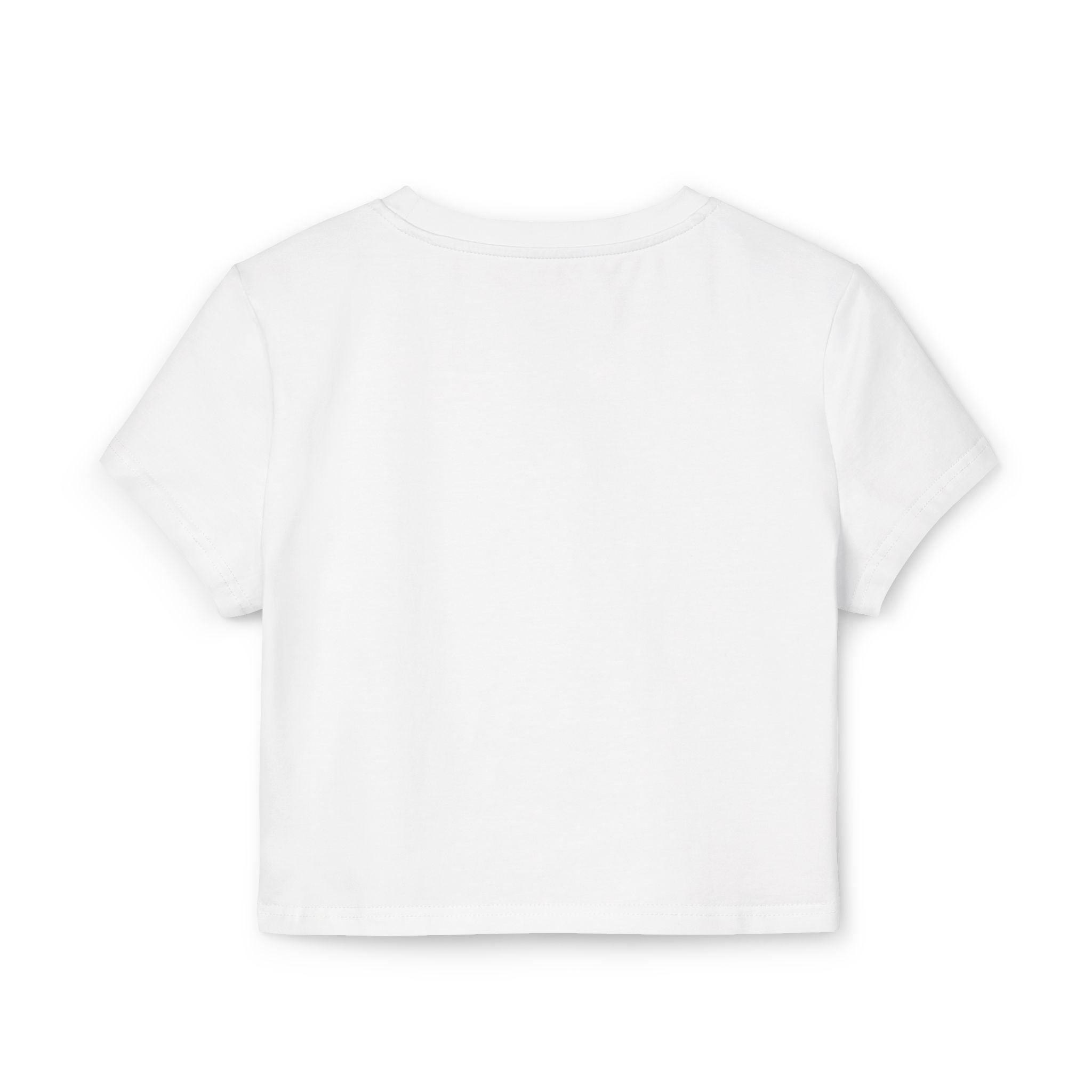 St Patricks Day Baby Tee Kiss Me Im Irish