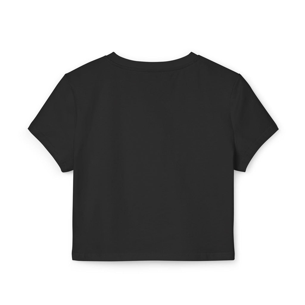 St Patricks Day Baby Tee Kiss Me Im Irish