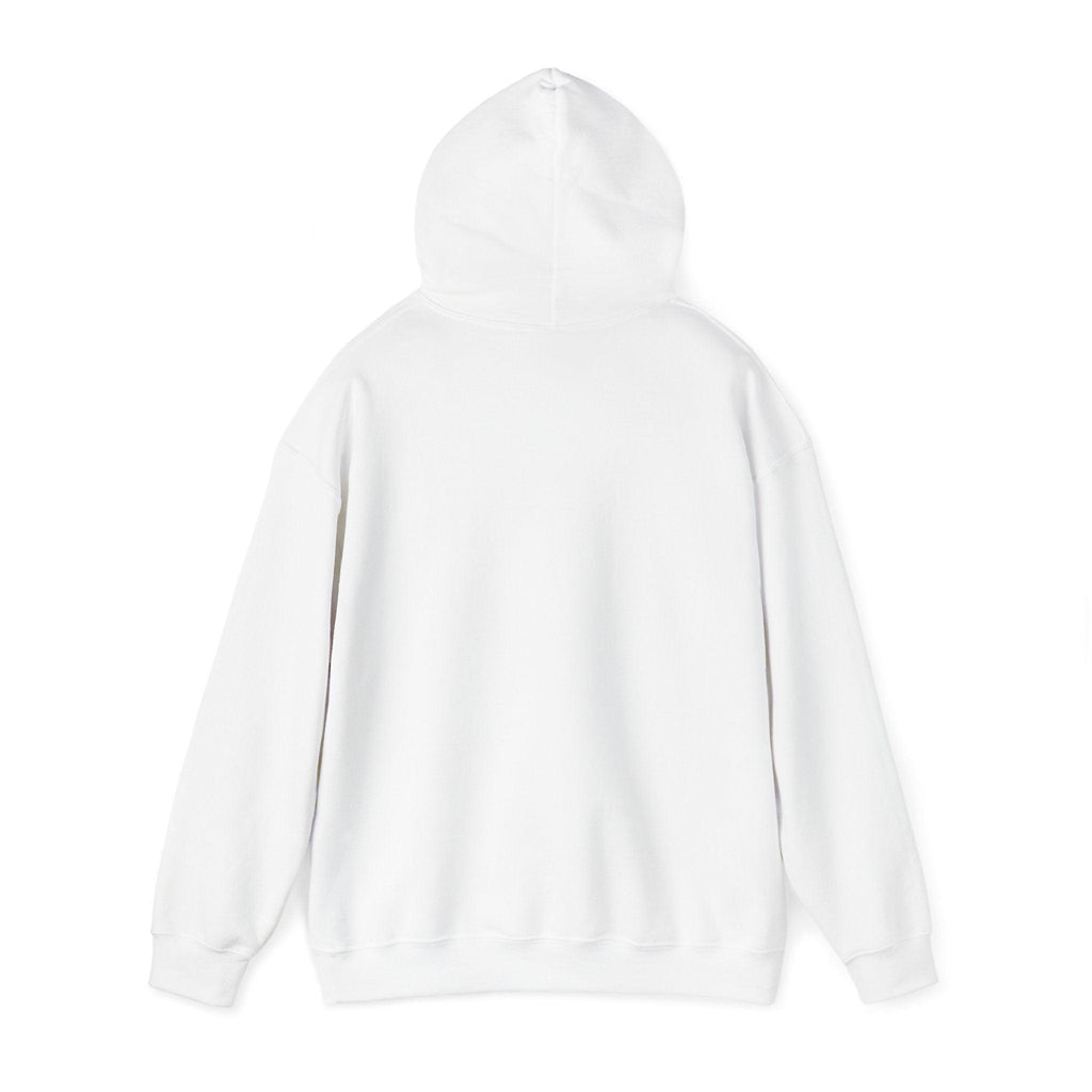St Patricks Hoodie You Look Like You Love Me