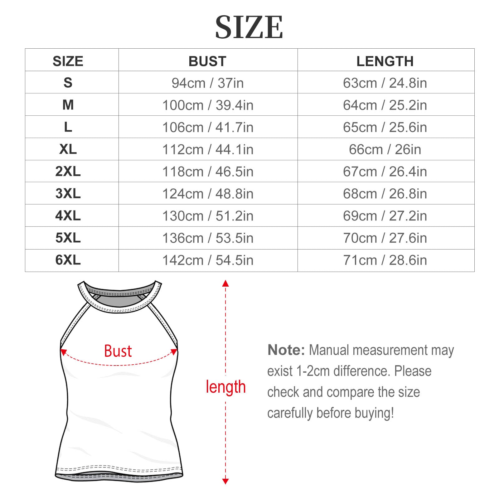 Baha Ranch Eight Second Bull Ride Rodeo Tank Top