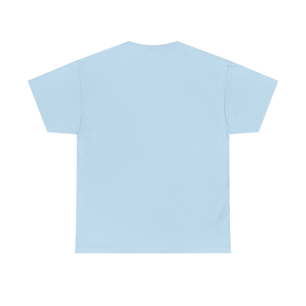 Protected By The Most High Tee — Psalm 91 Inspirational Graphic Shirt