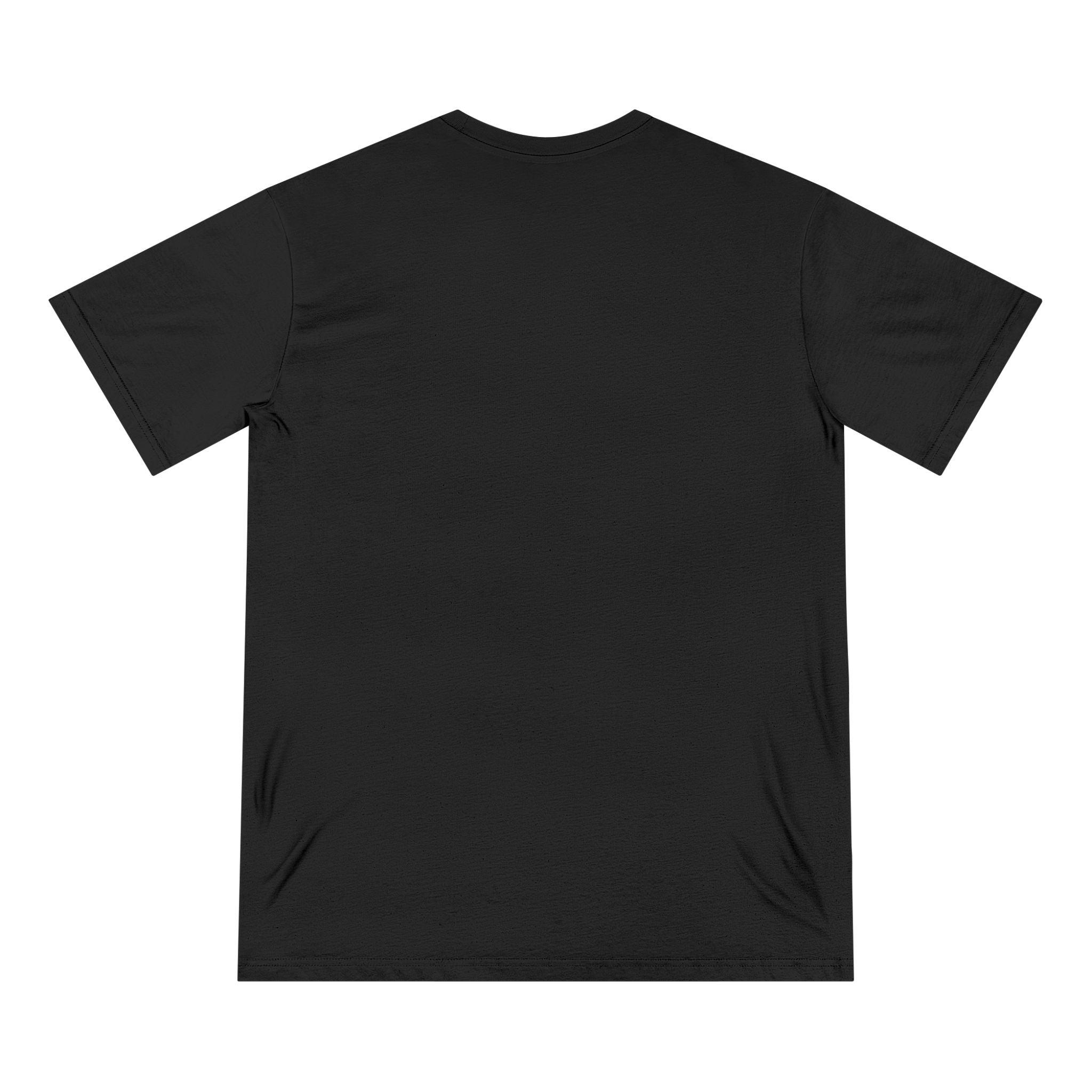 St. Patrick's Day Edition T Shirt You Look Like You Love Me