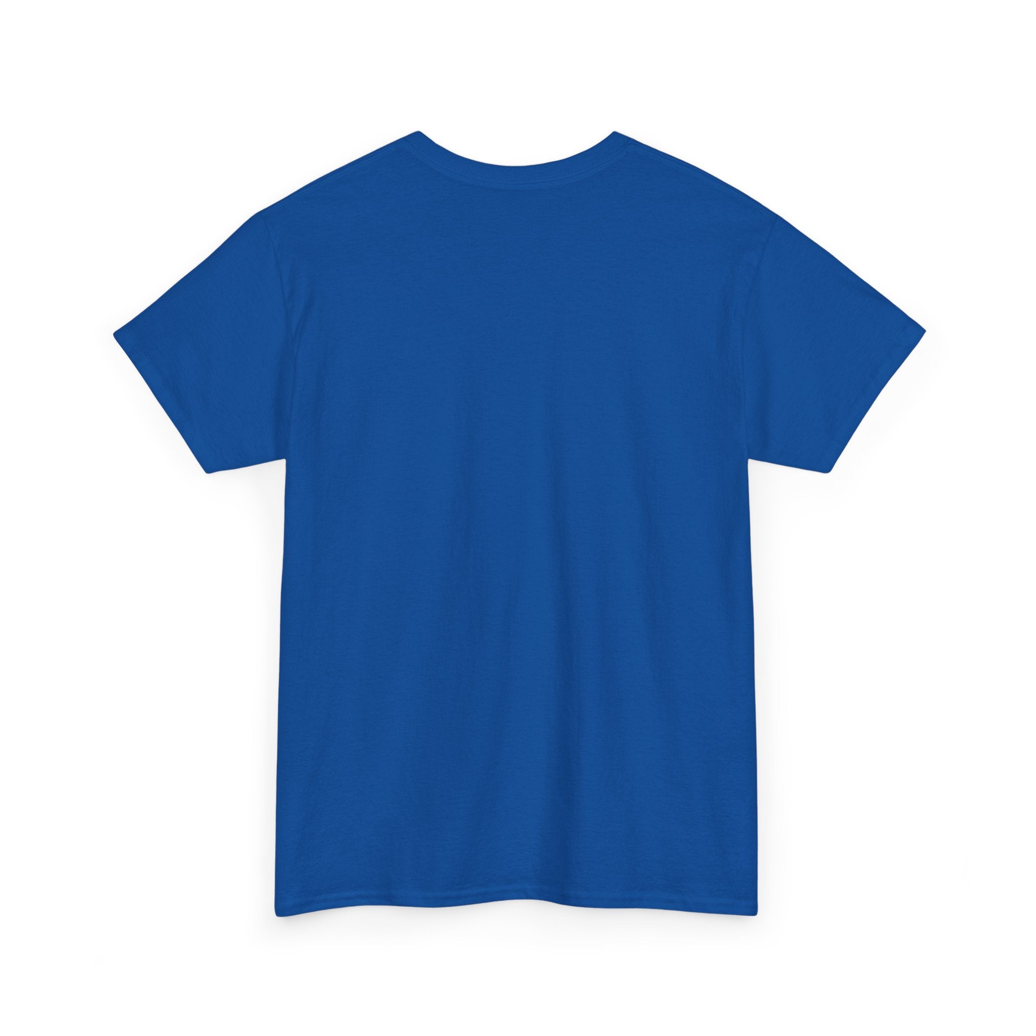 Humble Unisex Tee