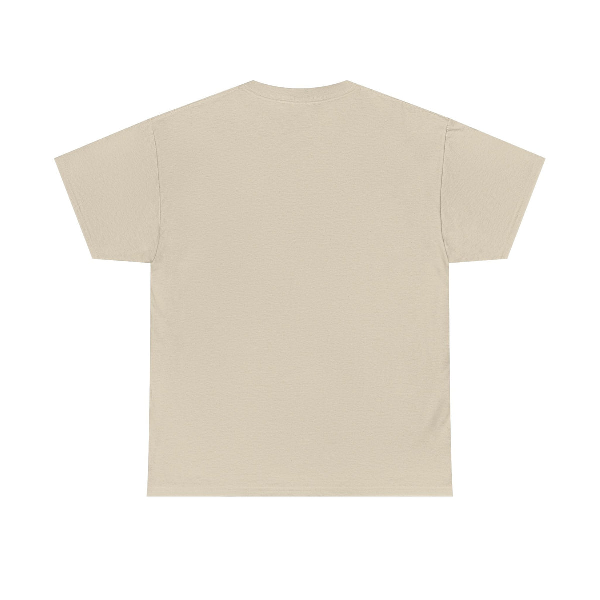 MADE ON PURPOSE. STREETWEAR GRAPHIC TEE – BOLD MINIMAL STATEMENT SHIRT | PREMIUM UNISEX FAITH-INSPIRED APPAREL