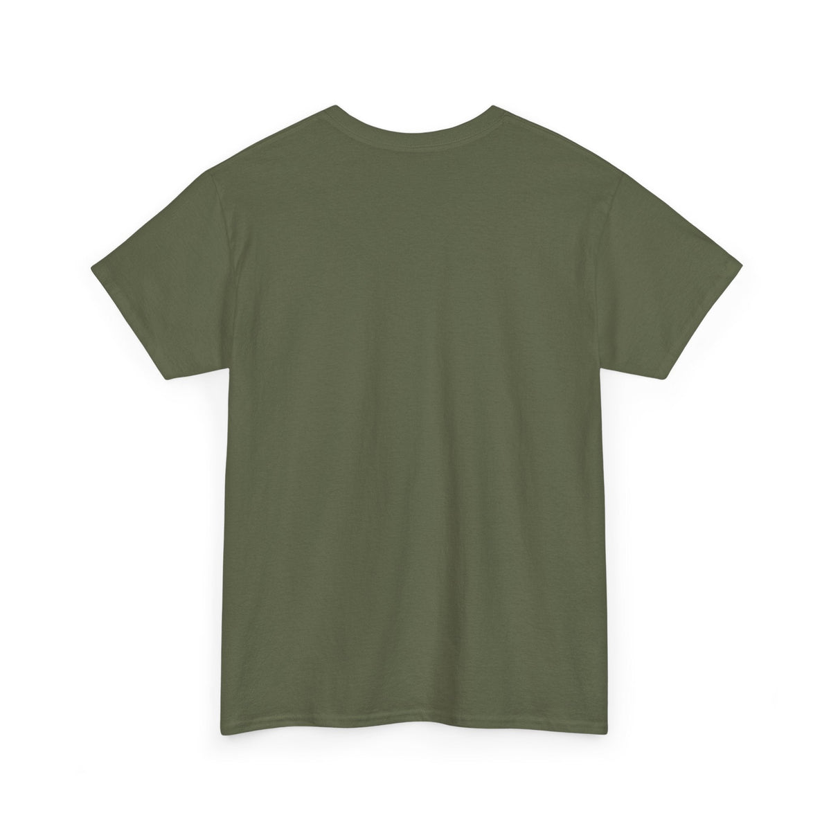 Humble Unisex Tee