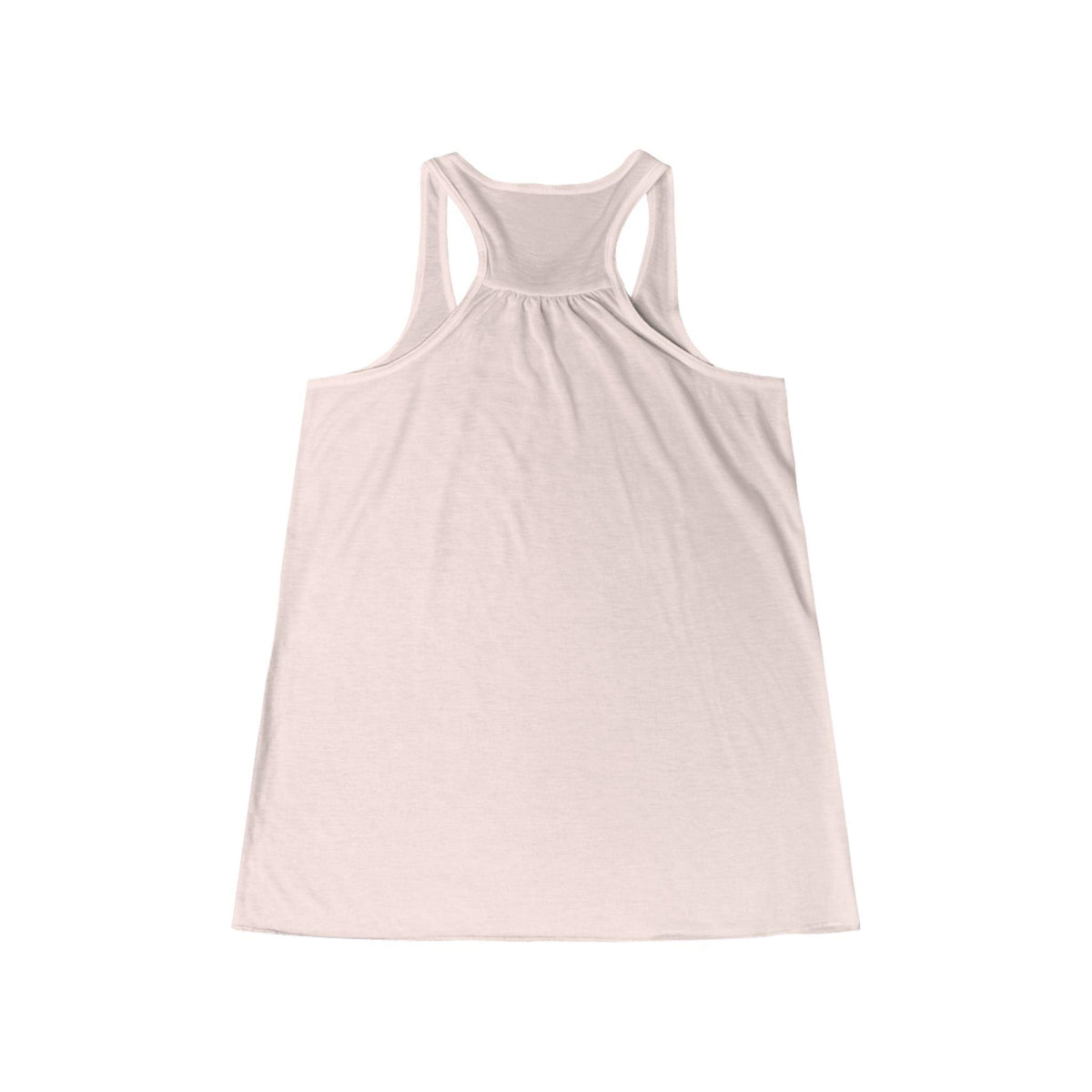 Mixologist of Mischief Womens Racer Back Tank Top