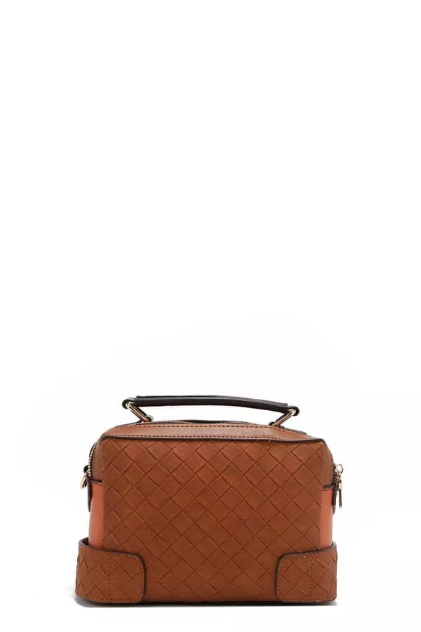 Nicole Lee USA Sun and Sand 3 Piece Bag Set