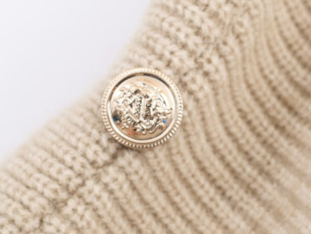 Irregular Asymmetric Turtleneck Long Sleeved Sweater Women Winter Furry Stitching Loose Sweater Top