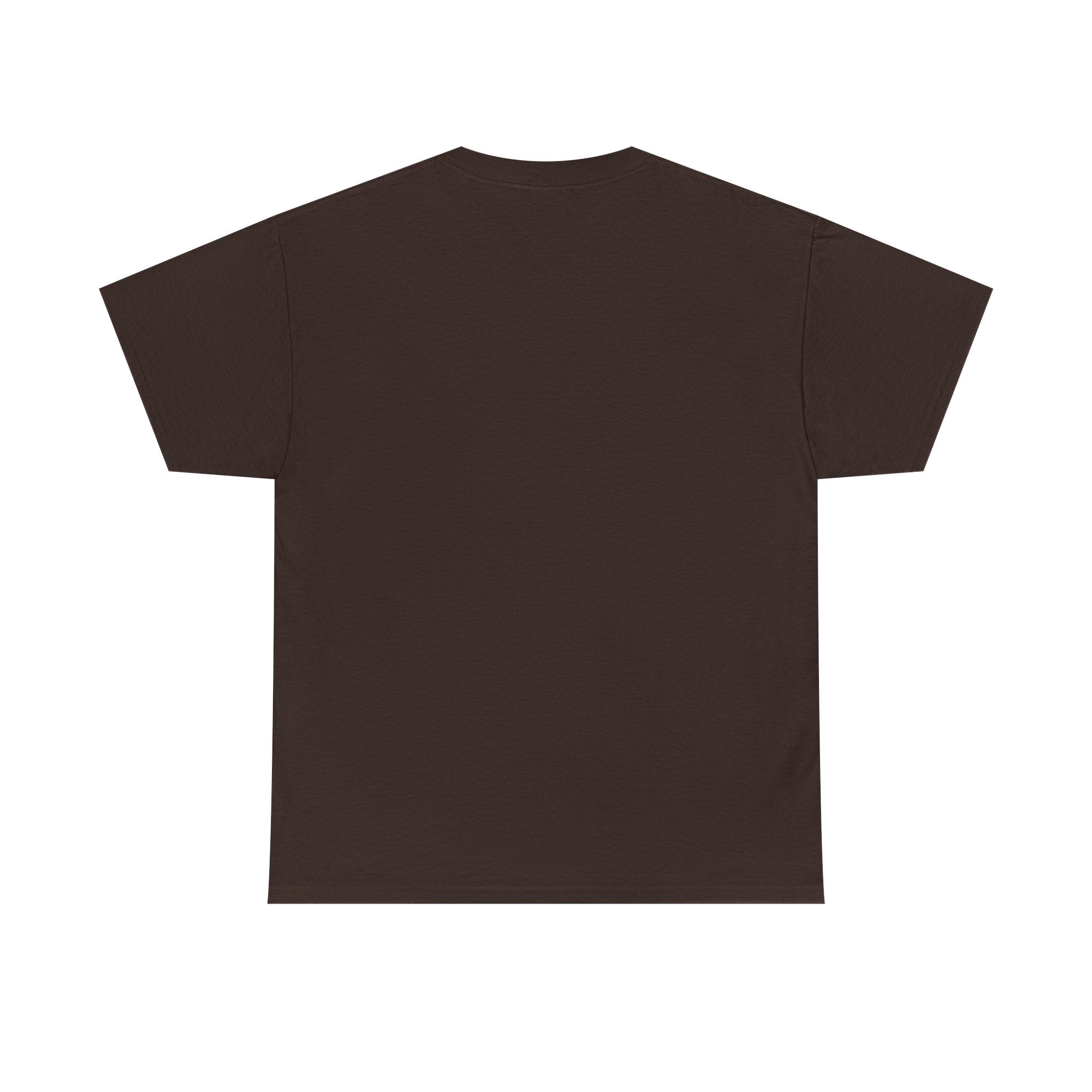 We The Believers T-Shirt – Built On Faith Christian Graphic Tee | Blackletter Streetwear Faith Shirt