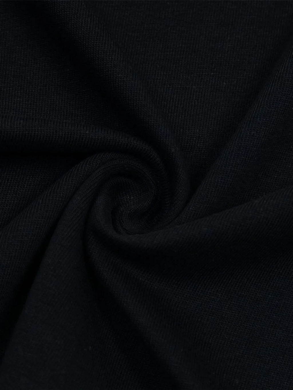 Men's Make Good Studio Oversized Short Sleeve T-Shirt