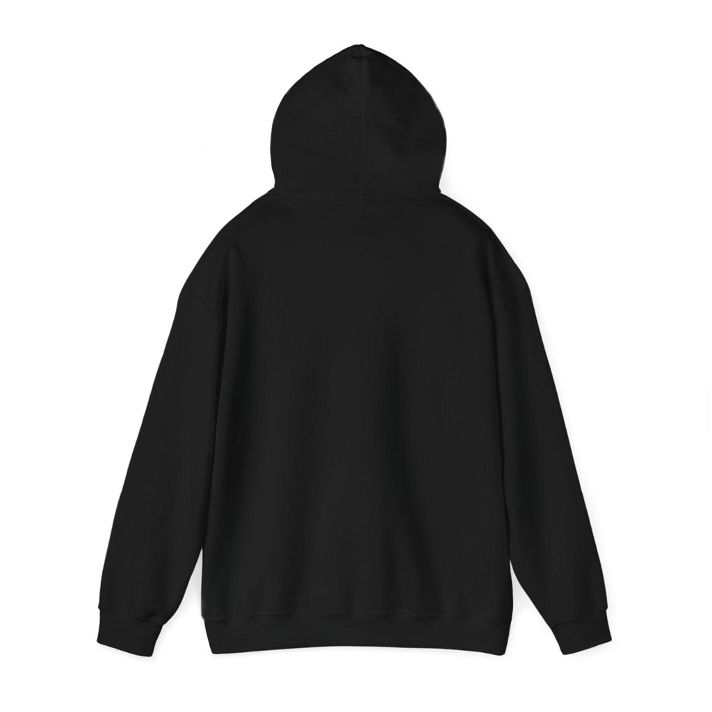 St Patricks Hoodie You Look Like You Love Me
