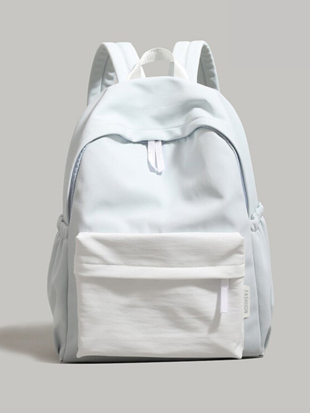 Lightweight Casual Backpack Bag