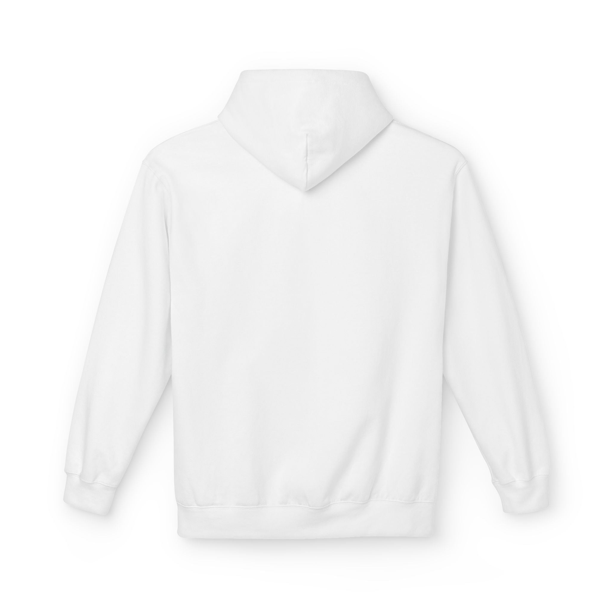 Protected By The Most High Hoodie — Psalm 91 Inspirational Pullover