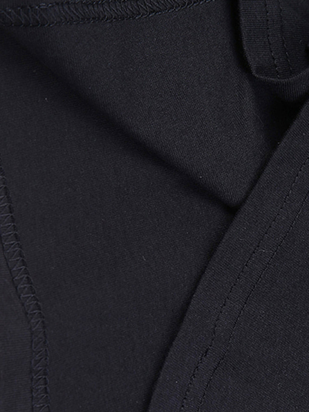 Alien Graphic T-Shirt for Men – Summer Street Style Casual Tee