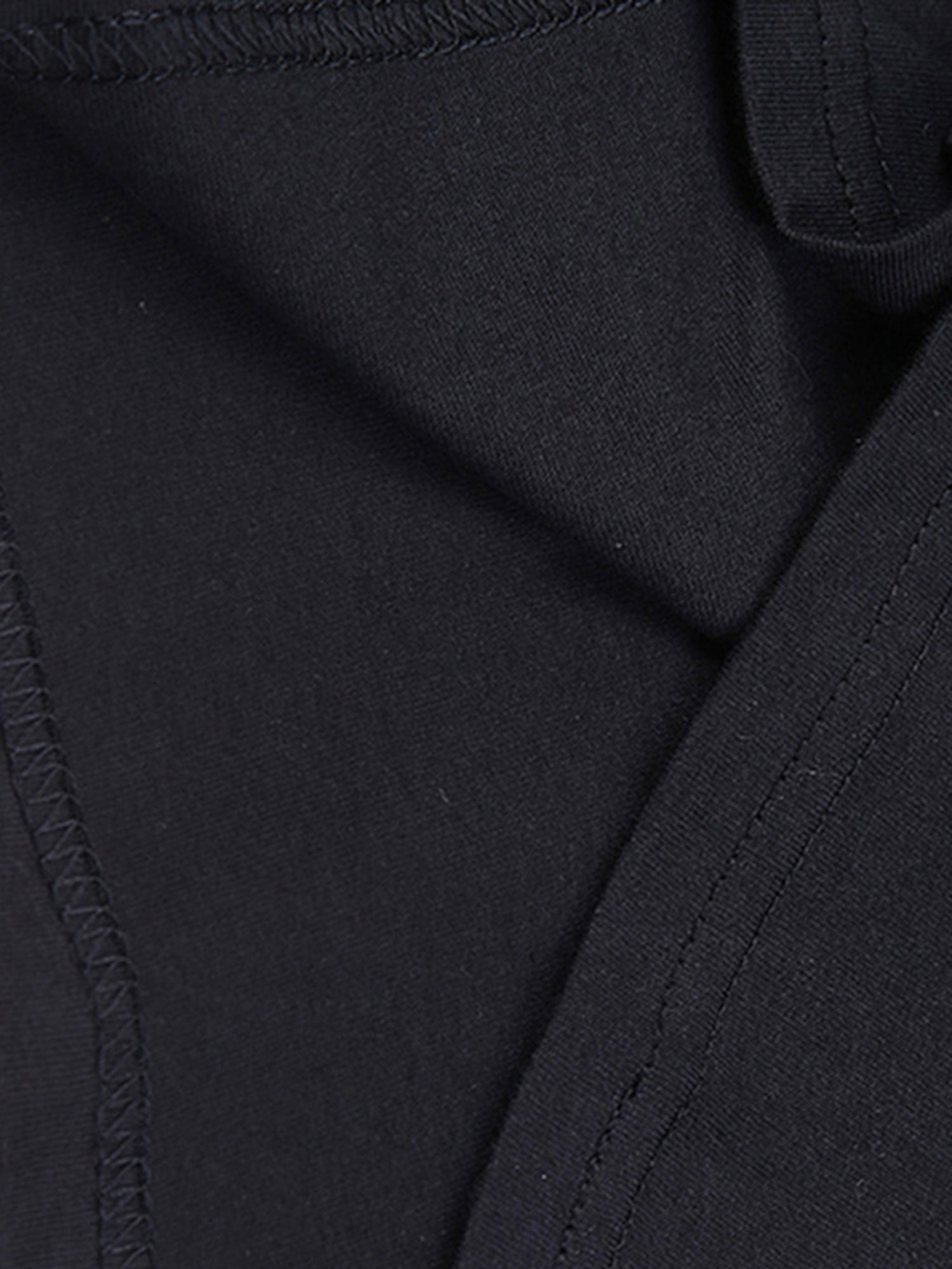 Alien Graphic T-Shirt for Men – Summer Street Style Casual Tee