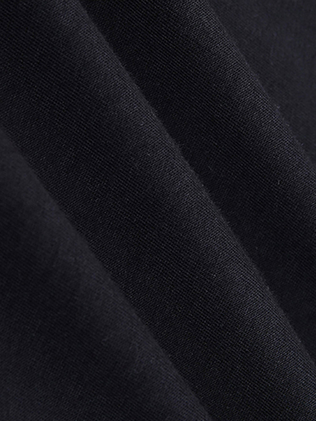 Alien Graphic T-Shirt for Men – Summer Street Style Casual Tee