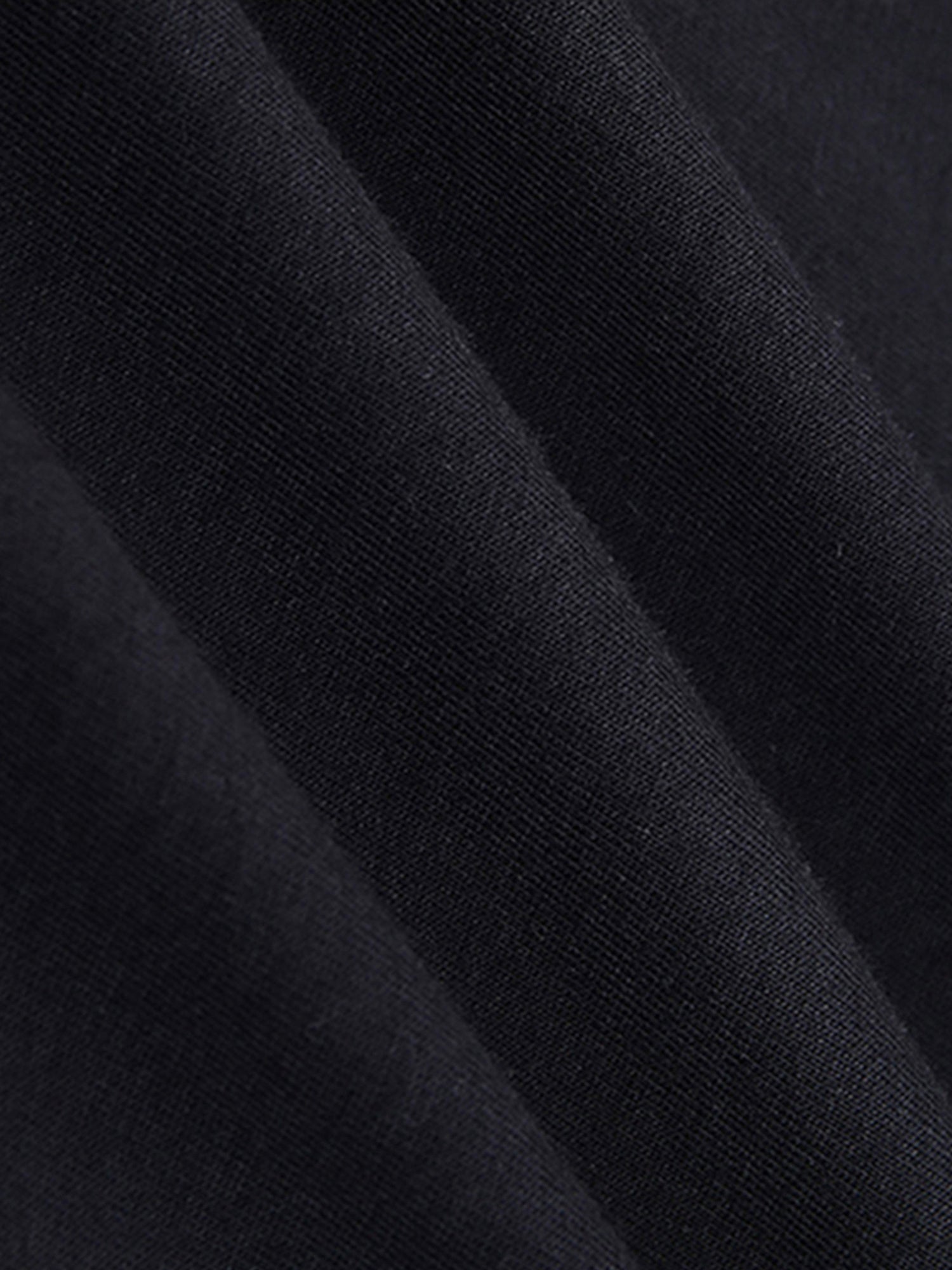 Alien Graphic T-Shirt for Men – Summer Street Style Casual Tee