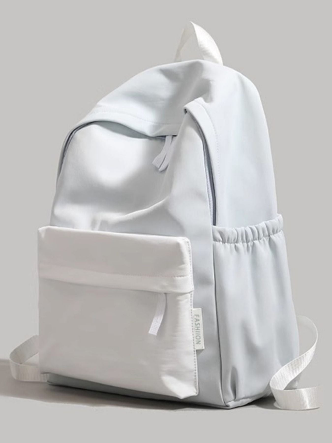 Lightweight Casual Backpack Bag
