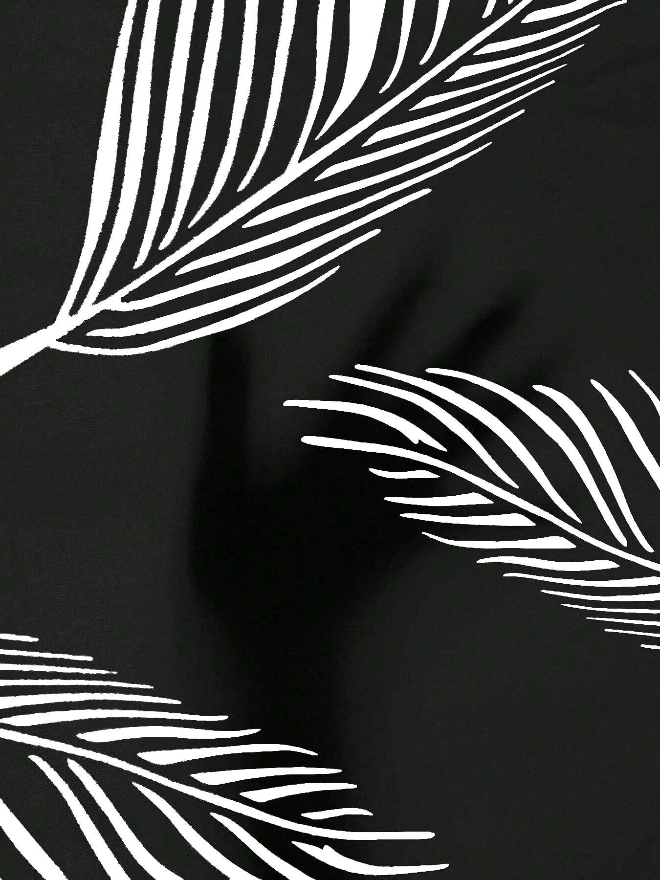 Women’s Off-Shoulder Cross V-Neck Maxi Dress