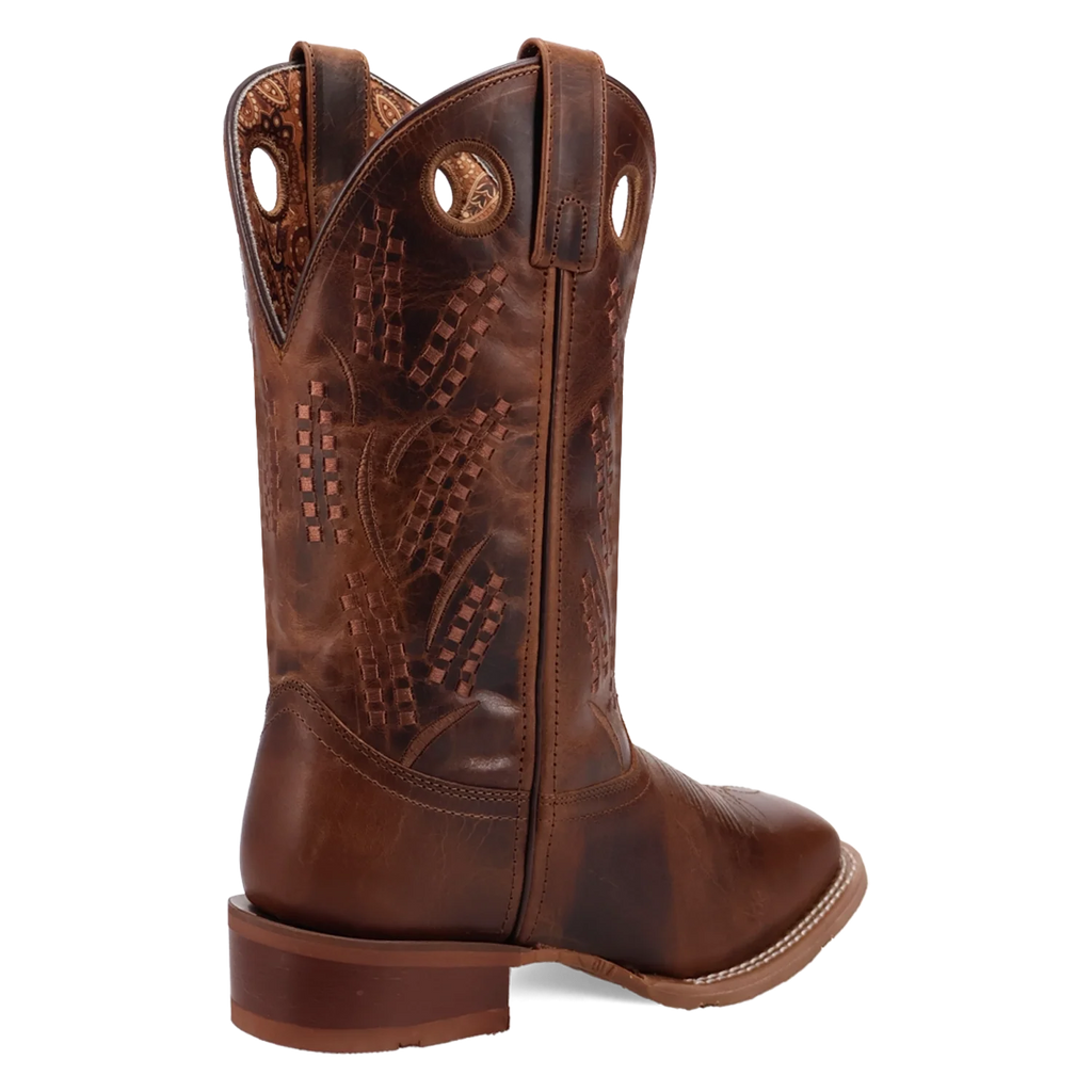Laredo Dream Weaver - Women's Cowgirl Boot