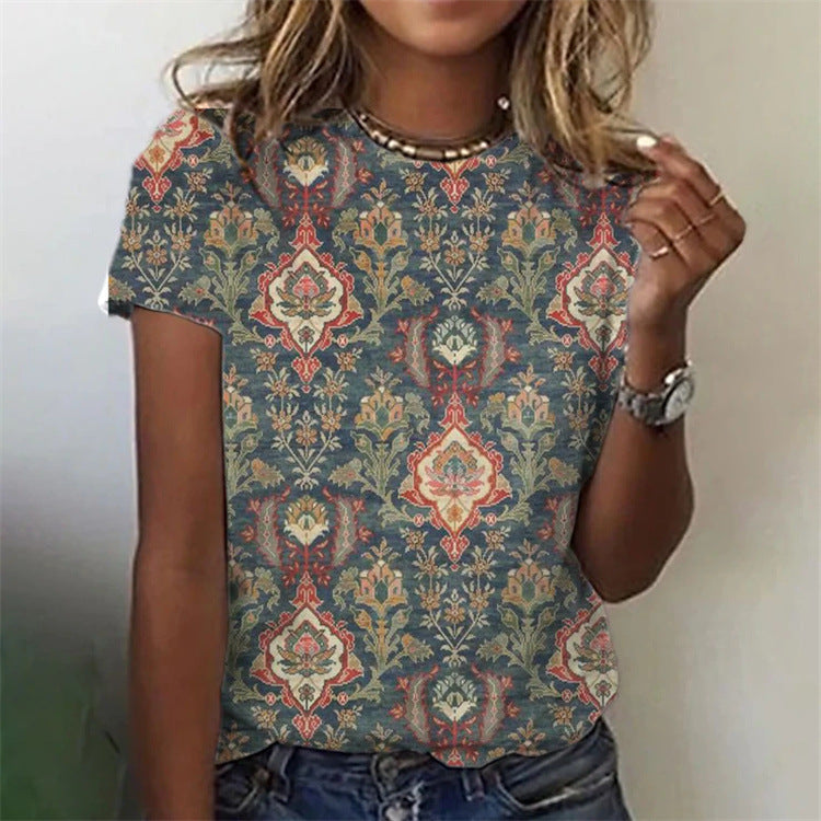 Womens Trendy Long Sleeve Tee Shirts