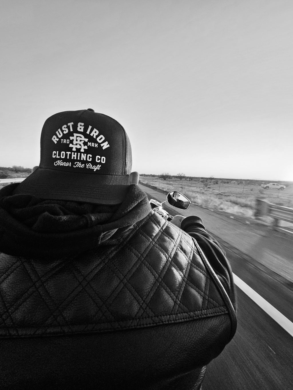 Concert Hat 2.0