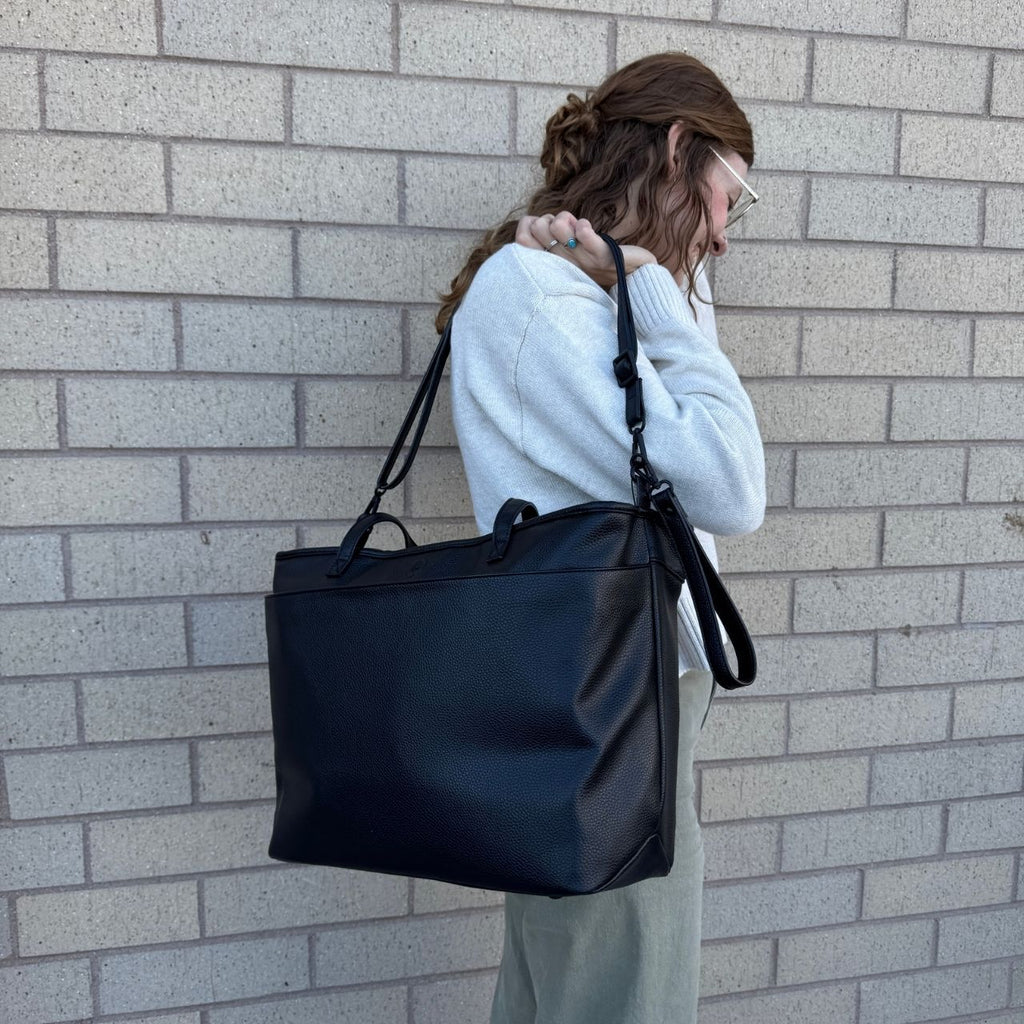 Willow Tote