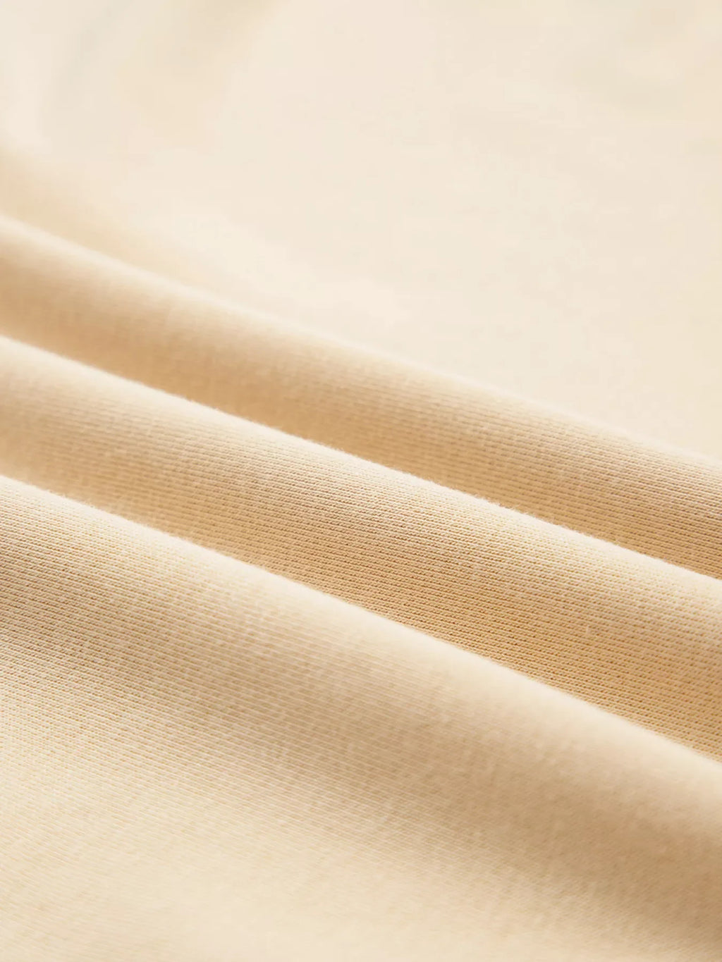 Floral Plaid Patchwork Casual Top