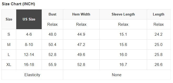 Solid Pleated Tie Sleeve Babydoll Blouse