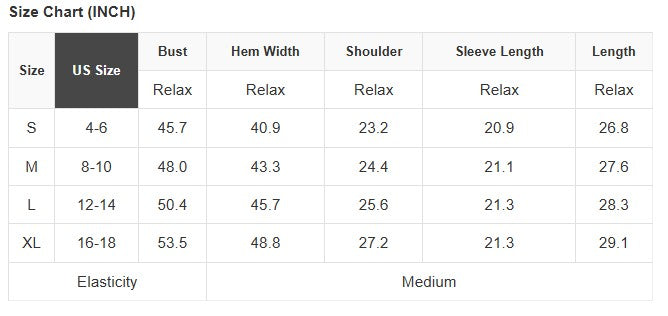 Solid Reversible Mock Neck Oversized Sweatshirt