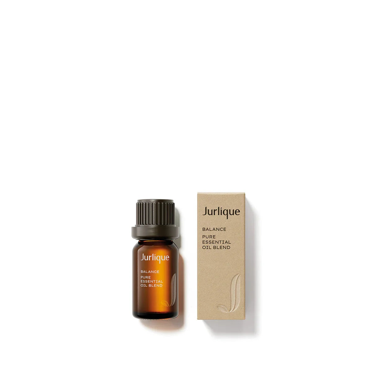 JURLIQUE Balance Blend Essential Oil 0.33 OZ