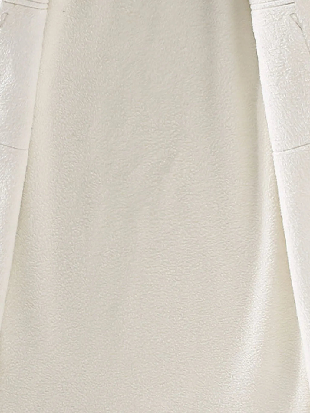Men's Plus Size Button Up Long Sleeve Shirt