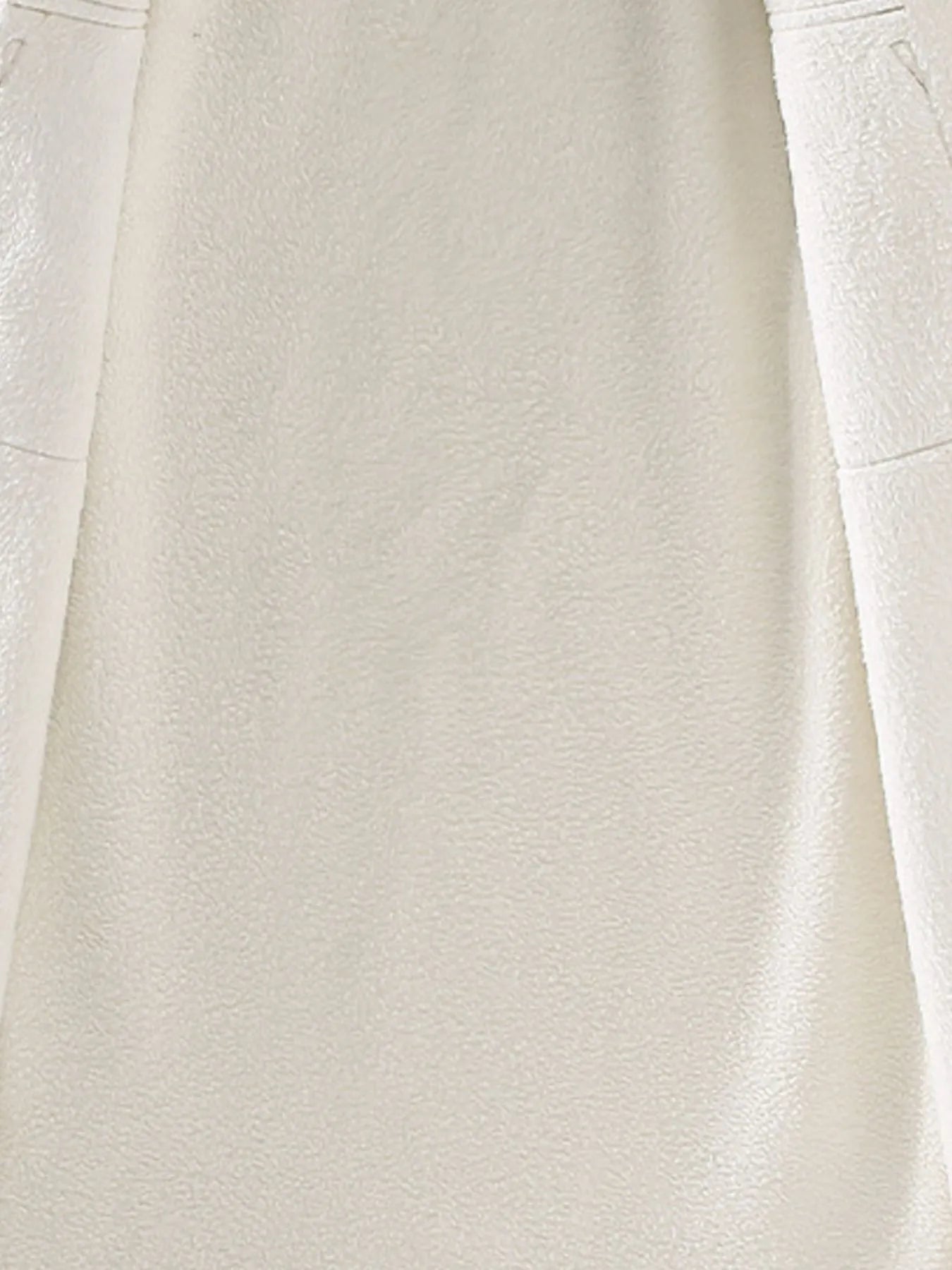 Men's Plus Size Button Up Long Sleeve Shirt