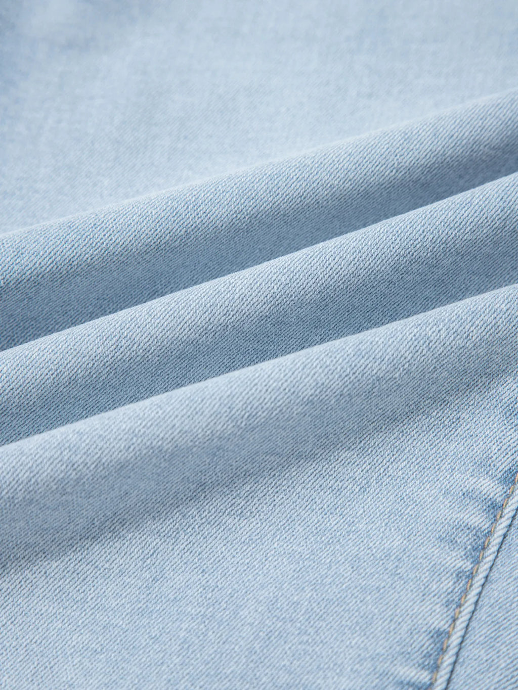 Mid Rise Ankle-Length Distressed Skinny Jeans