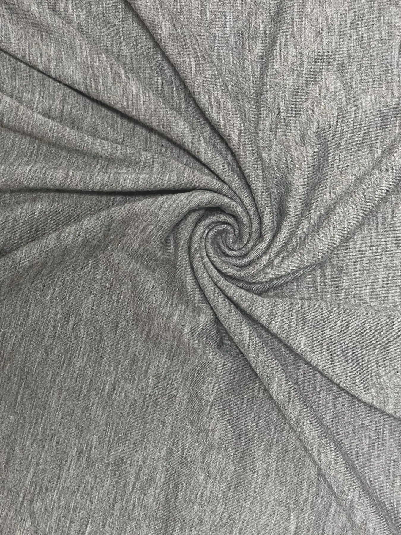V-Neck Pocket T-Shirt