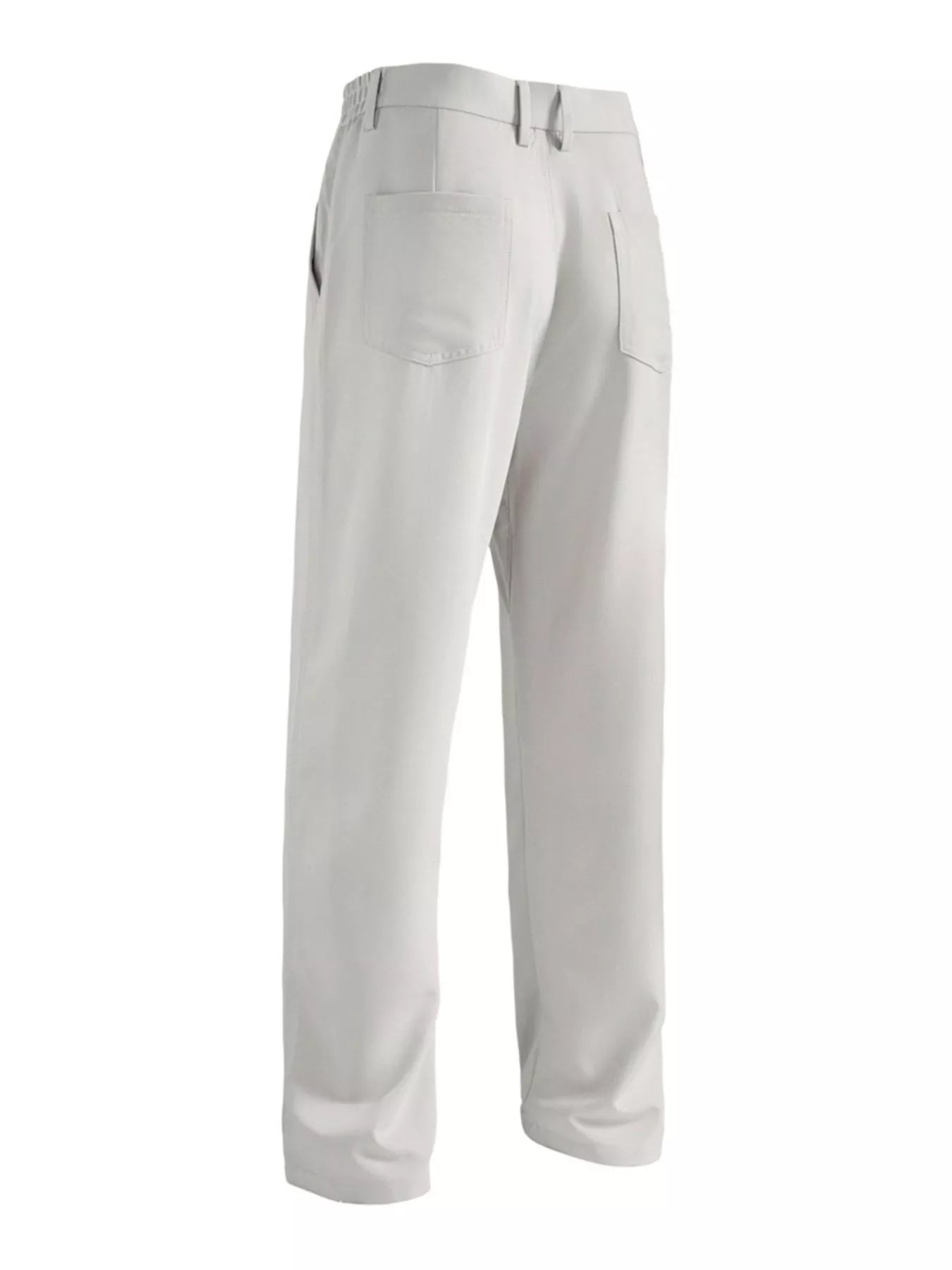 Men's Loose Fit Pants