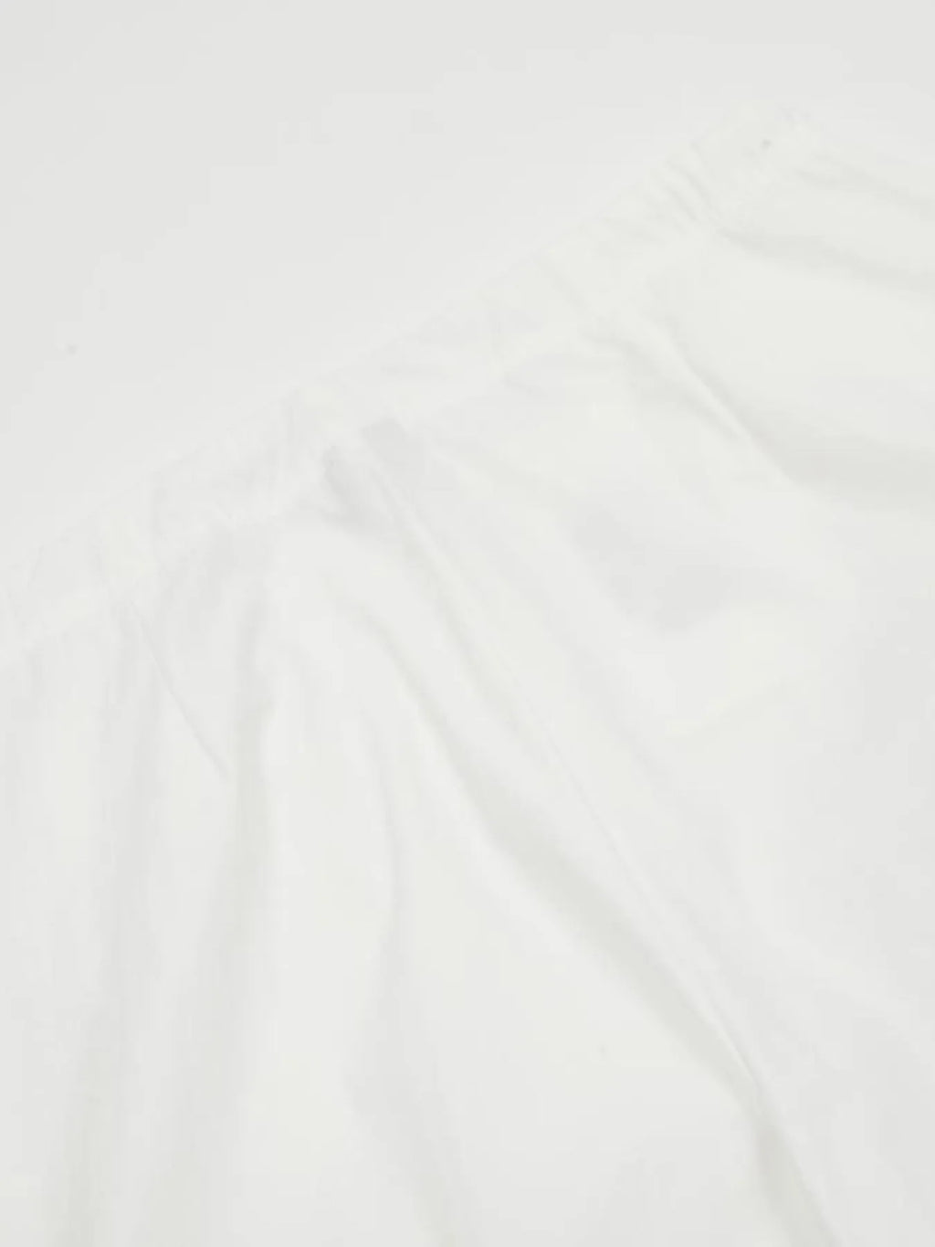 Men's Wide Leg Casual Pants