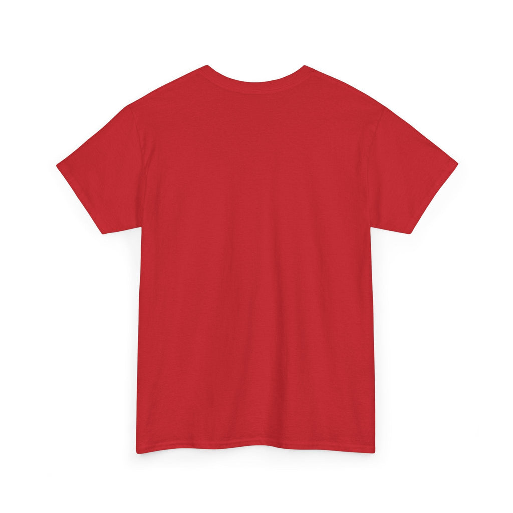 Humble Unisex Tee