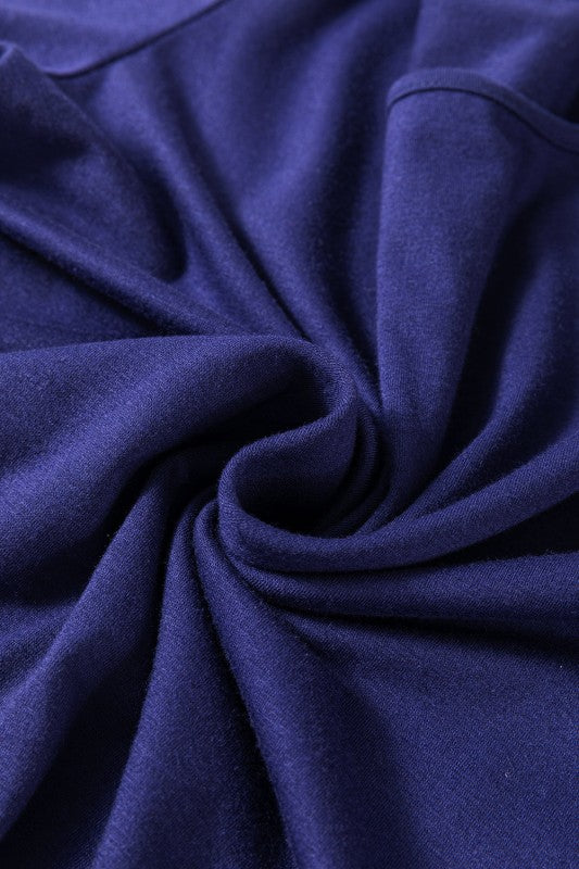 Christmas Long Sleeve Top and Pants Lounge Set