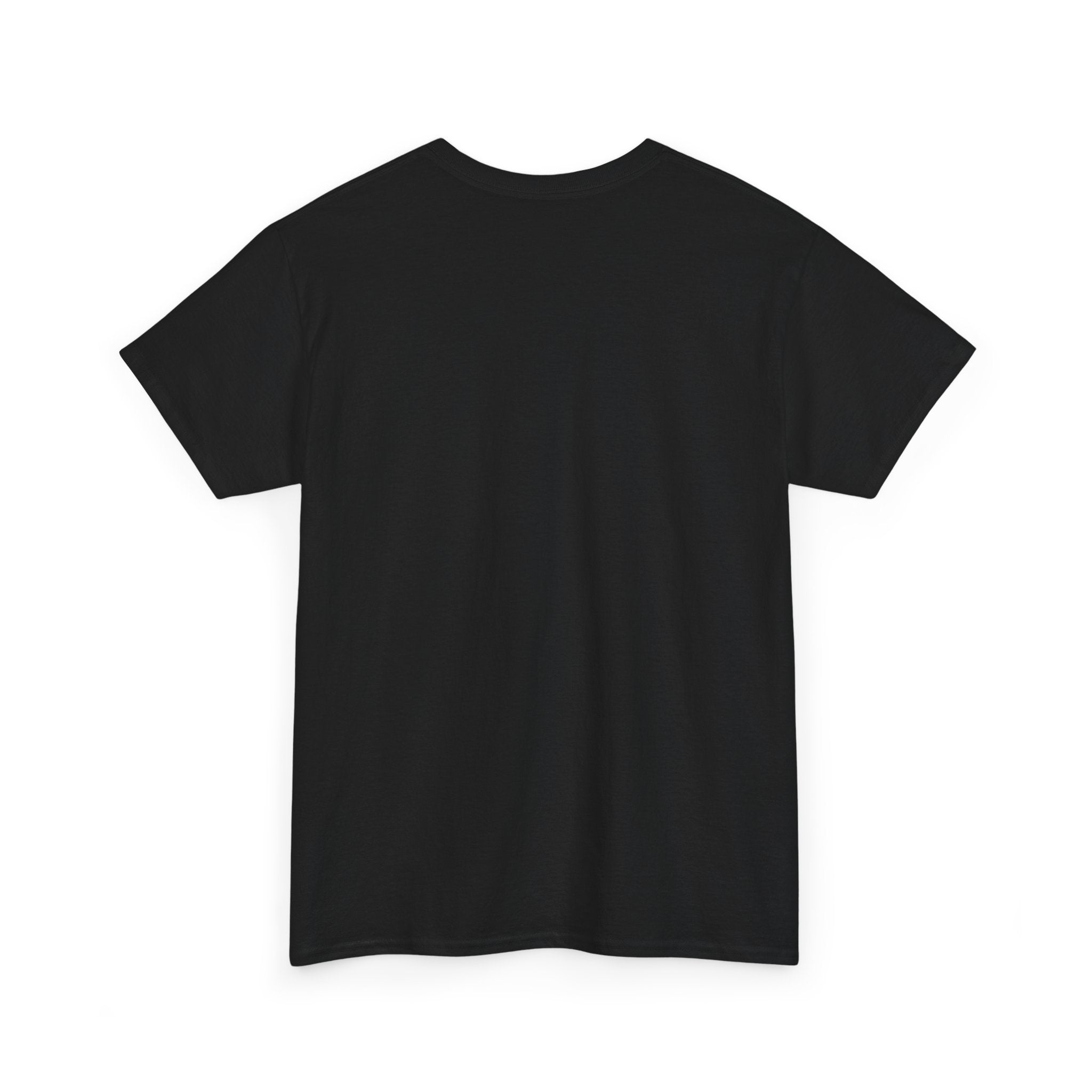 Humble Unisex Tee