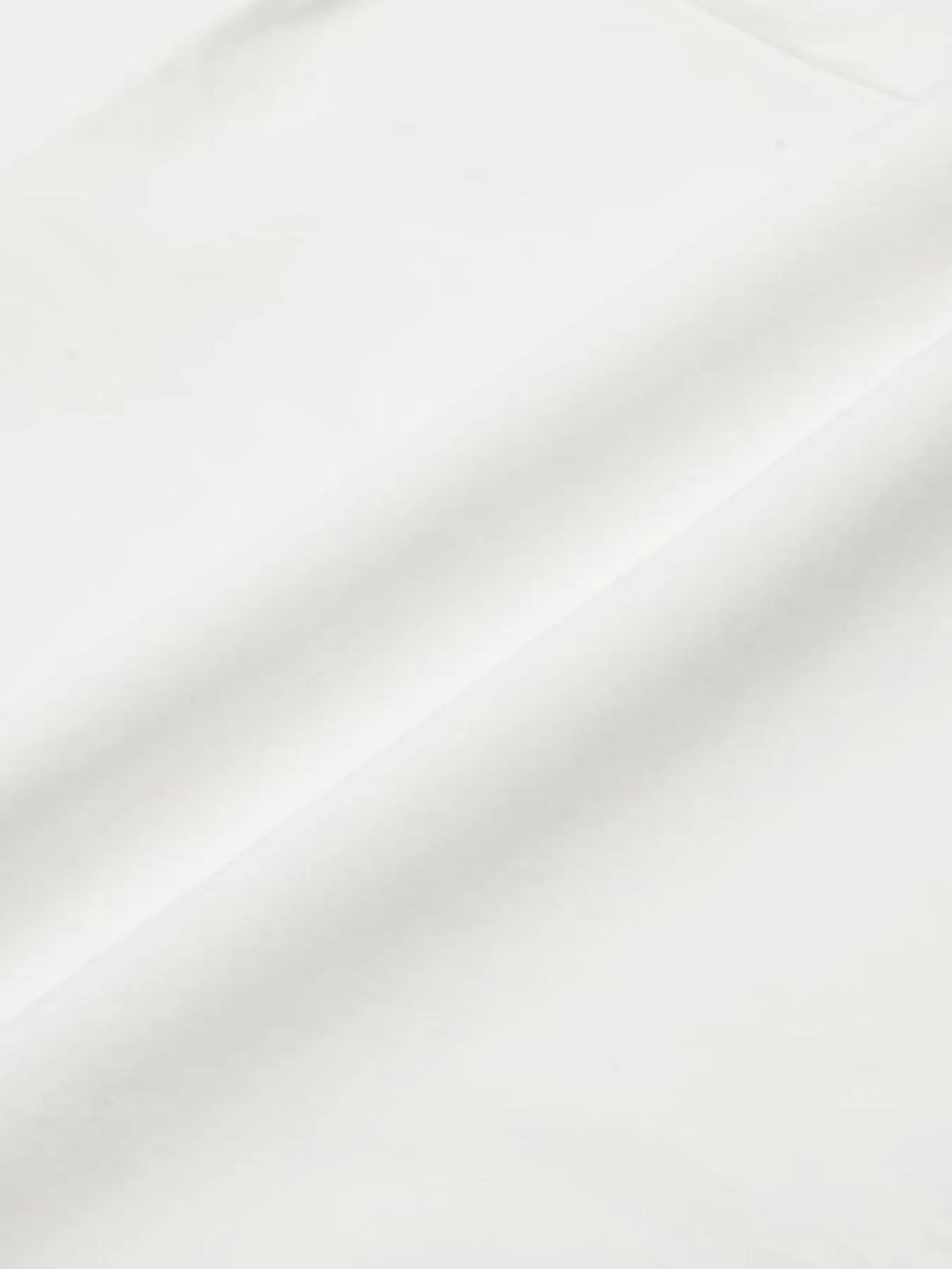 Men's Wide Leg Casual Pants